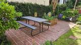 109 Park Avenue - Photo 26
