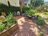 109 Park Avenue - Photo 27