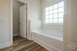 276 Freshwater Lane - Photo 55