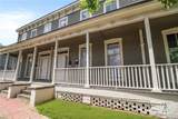 108 Anderson Street - Photo 1
