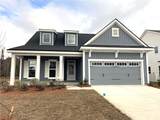 158 Como Drive - Photo 1