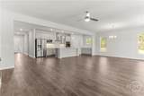 176 Champlain Drive - Photo 20