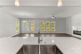 176 Champlain Drive - Photo 22