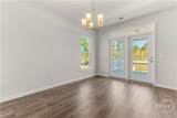 176 Champlain Drive - Photo 24