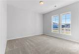 176 Champlain Drive - Photo 26