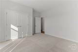 176 Champlain Drive - Photo 28