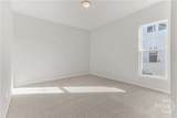 176 Champlain Drive - Photo 30