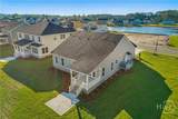 176 Champlain Drive - Photo 4