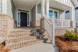 176 Champlain Drive - Photo 5