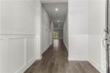 176 Champlain Drive - Photo 8