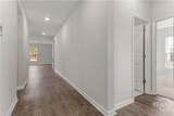 176 Champlain Drive - Photo 9