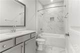 176 Champlain Drive - Photo 11