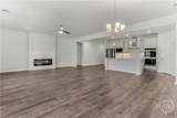 176 Champlain Drive - Photo 14