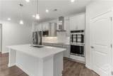 176 Champlain Drive - Photo 16