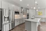 176 Champlain Drive - Photo 18