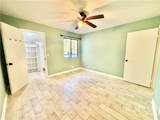 100 Oyster Shell Road - Photo 14