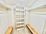 100 Oyster Shell Road - Photo 16