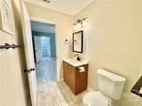 100 Oyster Shell Road - Photo 18