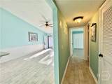 100 Oyster Shell Road - Photo 19