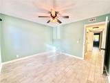 100 Oyster Shell Road - Photo 20
