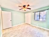 100 Oyster Shell Road - Photo 22