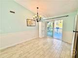 100 Oyster Shell Road - Photo 26