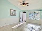 100 Oyster Shell Road - Photo 4