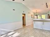 100 Oyster Shell Road - Photo 5