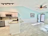 100 Oyster Shell Road - Photo 6