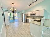 100 Oyster Shell Road - Photo 9