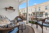 317 Charlton Street - Photo 2