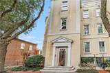317 Charlton Street - Photo 40