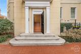 317 Charlton Street - Photo 41