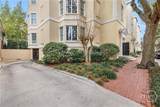 317 Charlton Street - Photo 42