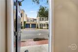 317 Charlton Street - Photo 43