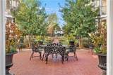 317 Charlton Street - Photo 44