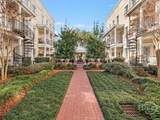 317 Charlton Street - Photo 45