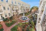 317 Charlton Street - Photo 46