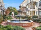 317 Charlton Street - Photo 47