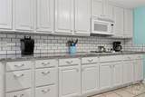 1217 Bay Street - Photo 10