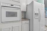 1217 Bay Street - Photo 11