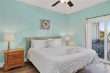 1217 Bay Street - Photo 12