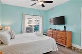 1217 Bay Street - Photo 13