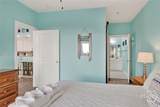 1217 Bay Street - Photo 14