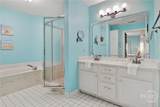 1217 Bay Street - Photo 15