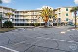 1217 Bay Street - Photo 16