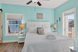 1217 Bay Street - Photo 17