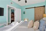 1217 Bay Street - Photo 18