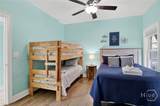 1217 Bay Street - Photo 19