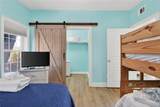 1217 Bay Street - Photo 20